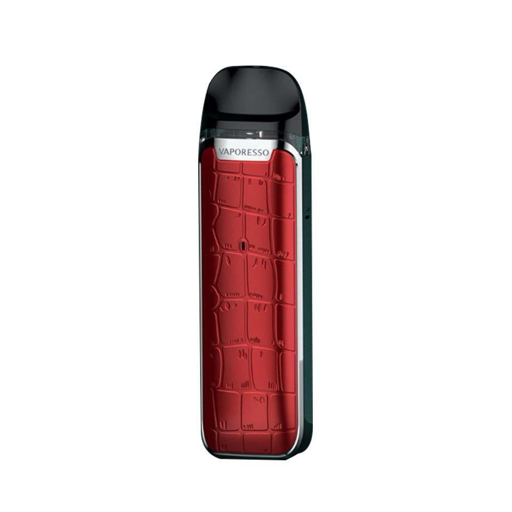 VAPORESSO LUXE Q POD KIT 1000MAH abudhabi KSA Oman