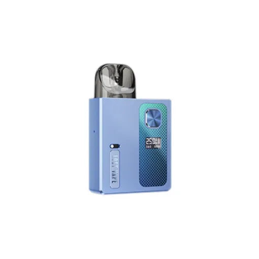 LOST VAPE URSA BABY PRO POD SYSTEM ABU DHABI DUBAI SHARJAH FUJAIRAH UMM AL QUAWAIN KSA QATAR