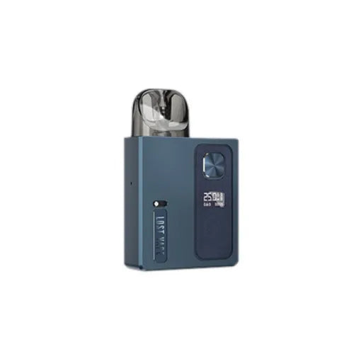 LOST VAPE URSA BABY PRO POD SYSTEM ABU DHABI DUBAI SHARJAH FUJAIRAH UMM AL QUAWAIN KSA QATAR