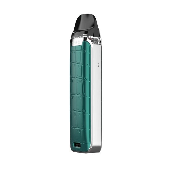 VAPORESSO LUXE Q POD KIT 1000MAH abudhabi KSA Oman