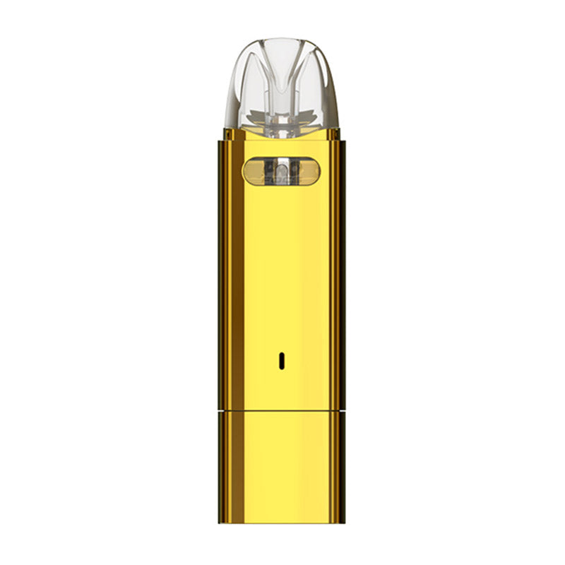 UWELL CALIBURN AZ3 GRACE 17W POD SYSTEM