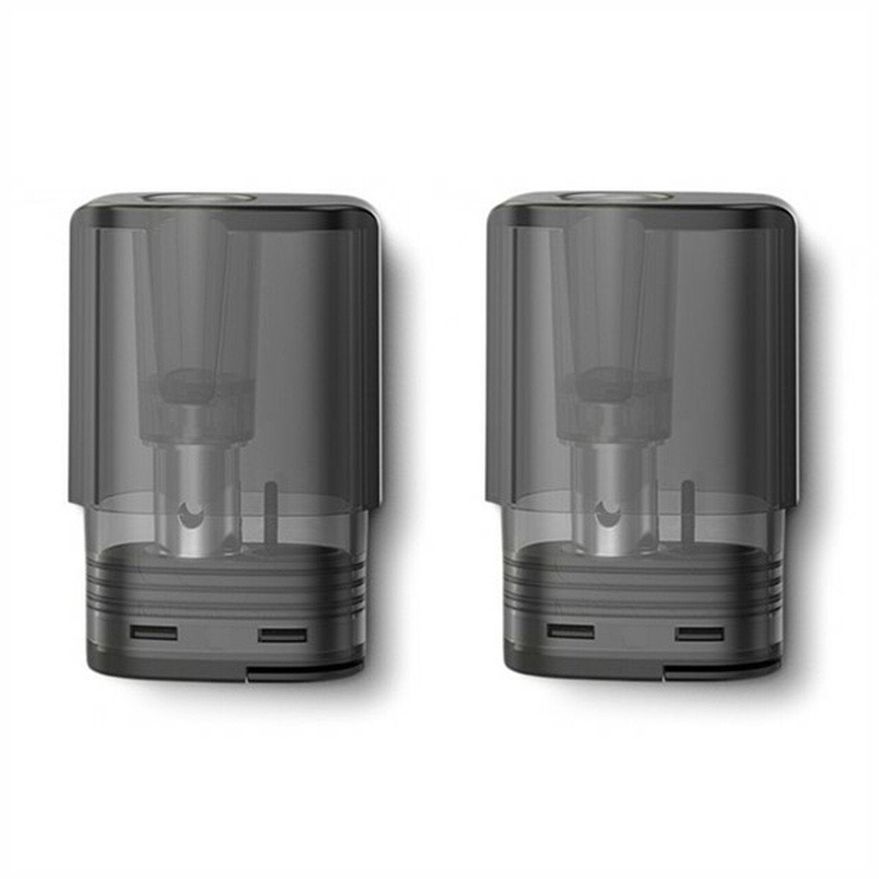 ASPIRE VILTER REPLACEMENT VAPE PODS