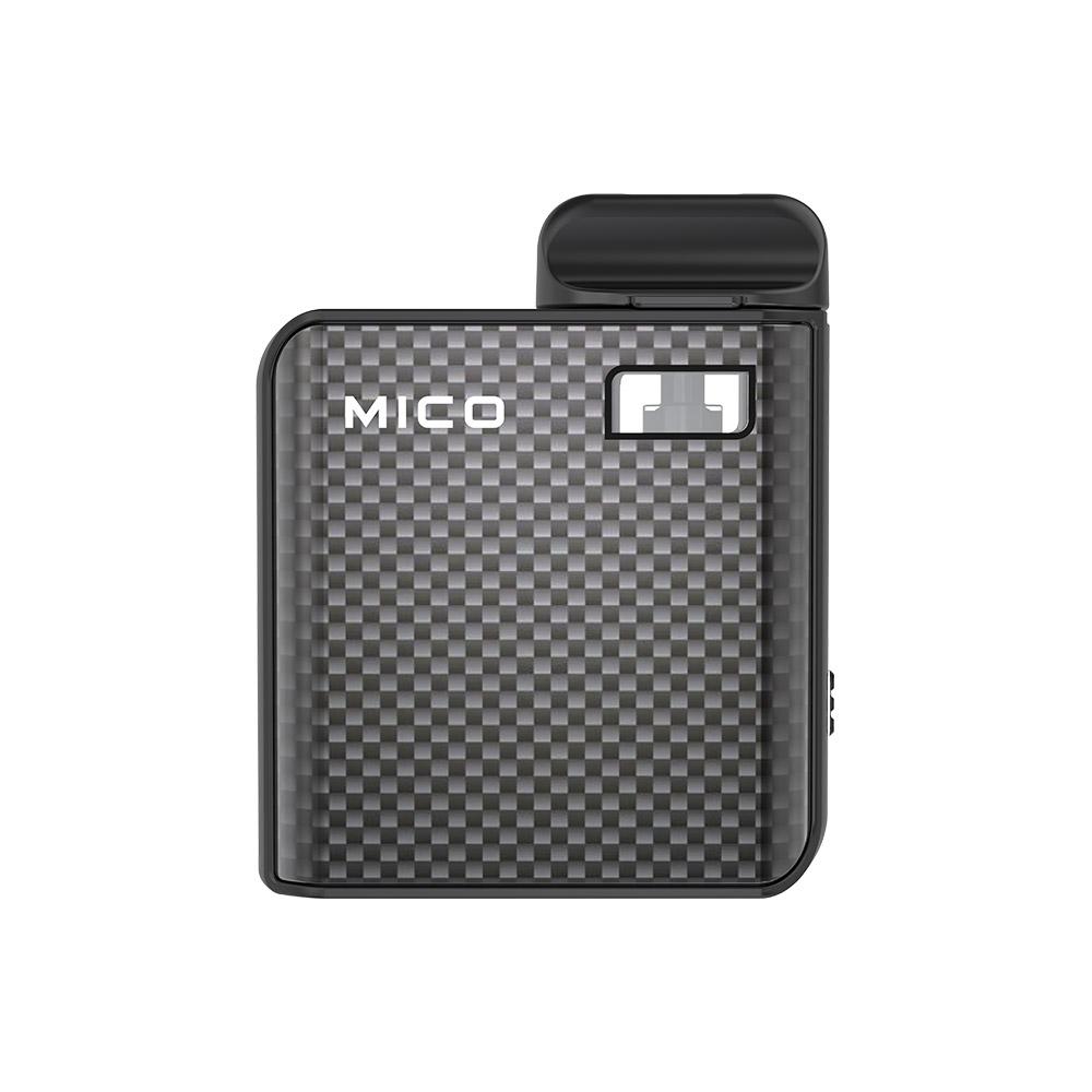 Smok Mico Pod System 26W