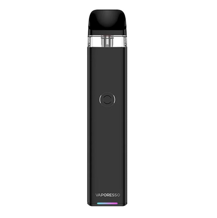 VAPORESSO XROS 3 1000mAh POD SYSTEM