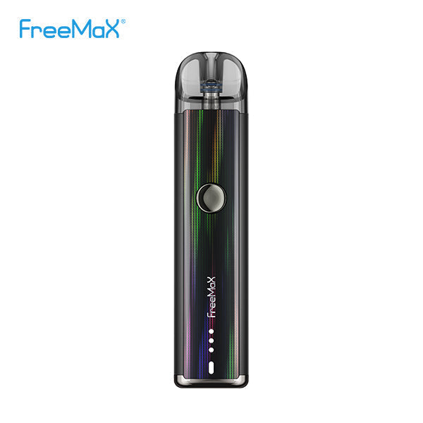 Freemax Onnix 2 15W Kit 900mAh Pod System Kit ABU DHABI DUBAI KSA