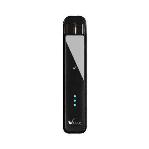 Vabar COOVA Pod Kit 300mAh Abudhabi - UAE - Oman - Jordan - Egypt