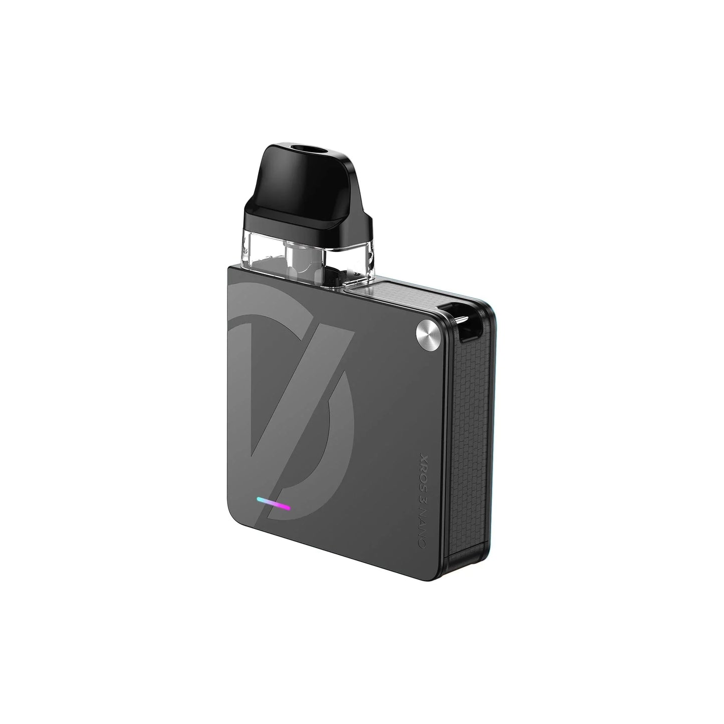 VAPORESSO XROS 3 NANO 1000mAh POD SYSTEM