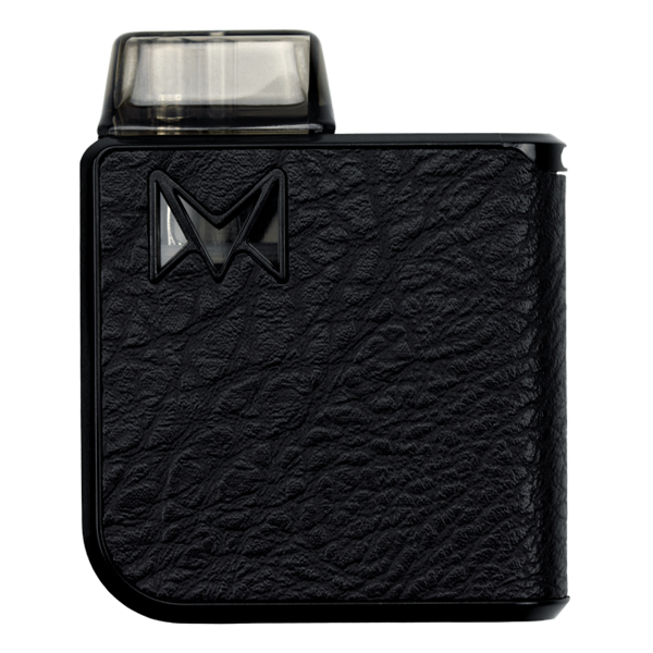 MI-POD PRO STARTER KIT