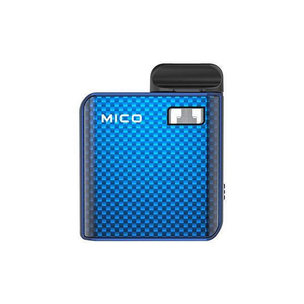 Smok Mico Pod System 26W