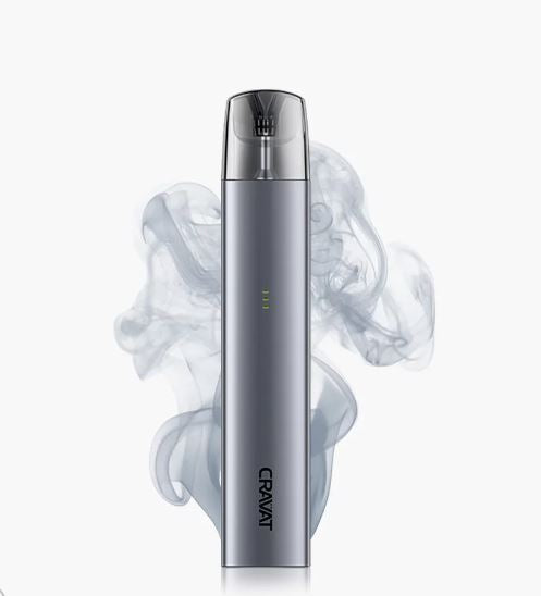 UWELL CRAVAT POD SYSTEM DUBAI SAME DAY DELIVERY ABU DHABI AL AIN RUWAIS SHARJAH KSA.