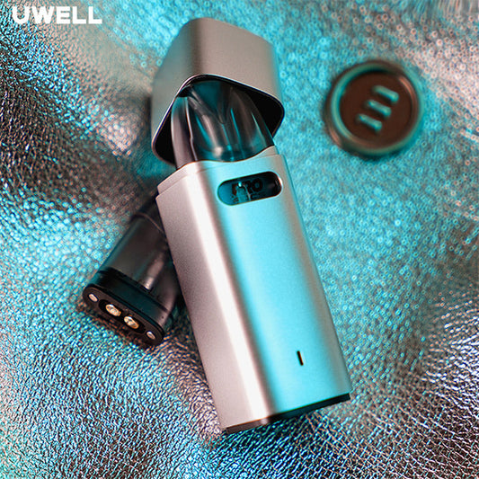 UWELL CALIBURN AZ3 GRACE 17W POD SYSTEM