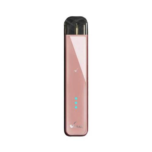 Vabar COOVA Pod Kit 300mAh Abudhabi - UAE - Oman - Jordan - Egypt