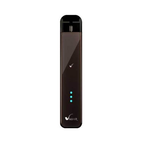 Vabar COOVA Pod Kit 300mAh Abudhabi - UAE - Oman - Jordan - Egypt