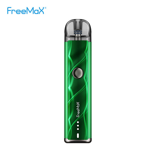 Freemax Onnix 2 15W Kit 900mAh Pod System Kit ABU DHABI DUBAI KSA