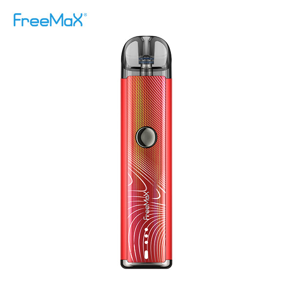 Freemax Onnix 2 15W Kit 900mAh Pod System Kit ABU DHABI DUBAI KSA