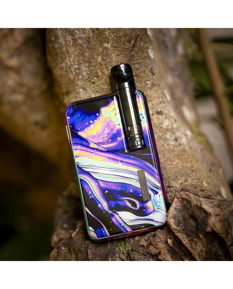 FAMOVAPE MAGMA AIO POD KIT 900MAH