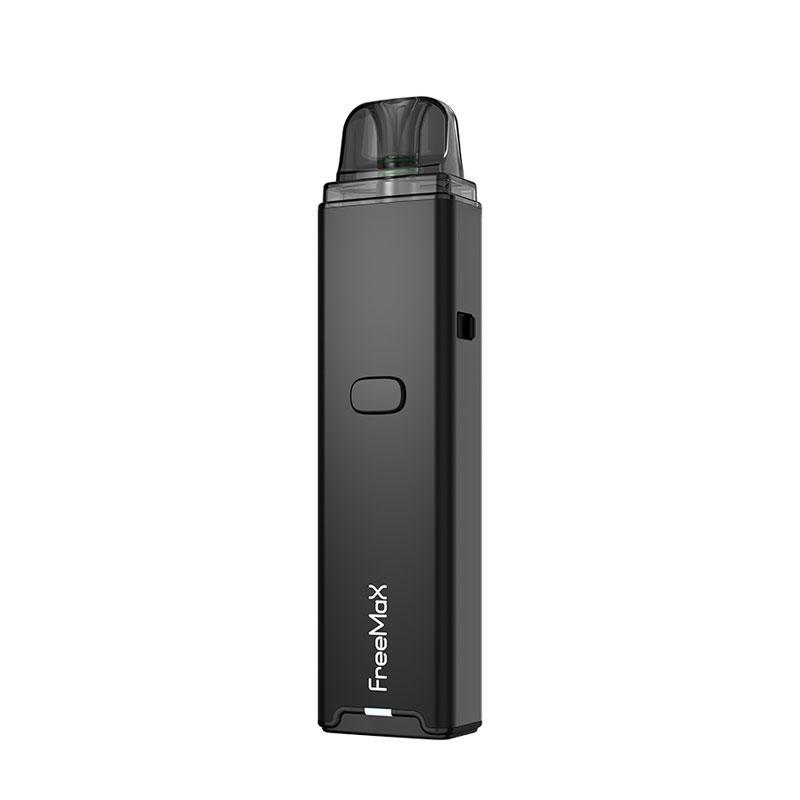 Freemax Onnix 20W Kit 1100mAh Pod System Kit Abudhabi KSA Oman