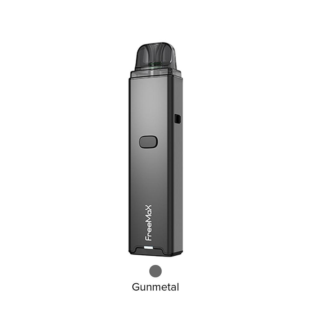 Freemax Onnix 20W Kit 1100mAh Pod System Kit Abudhabi KSA Oman