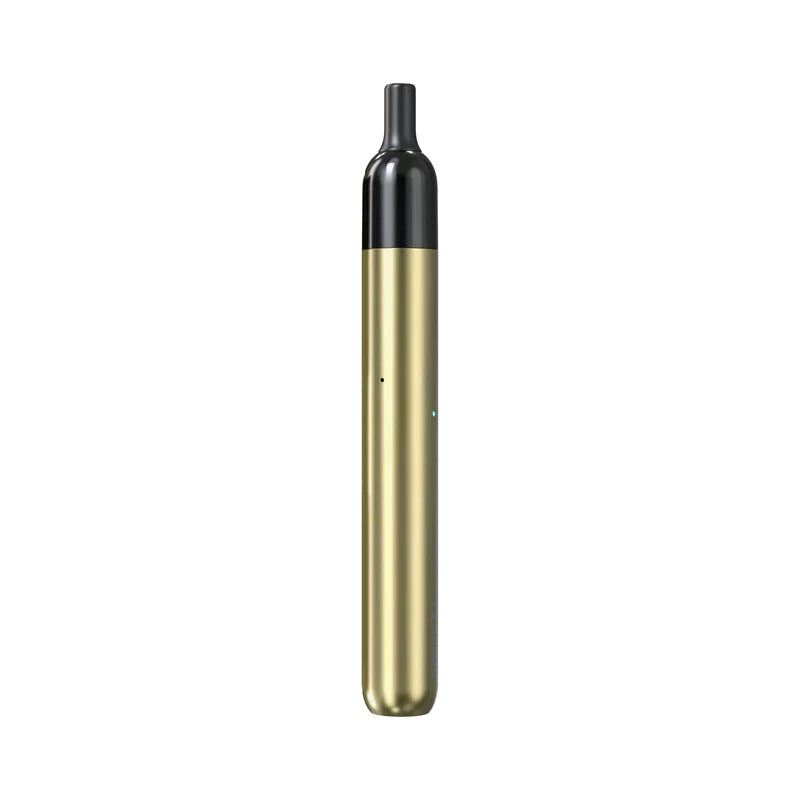 ASPIRE VILTER PRO PEN POD KIT 420mah ABU DHABI DUBAI FUJAIRAH RUWAIS AL AIN KSA