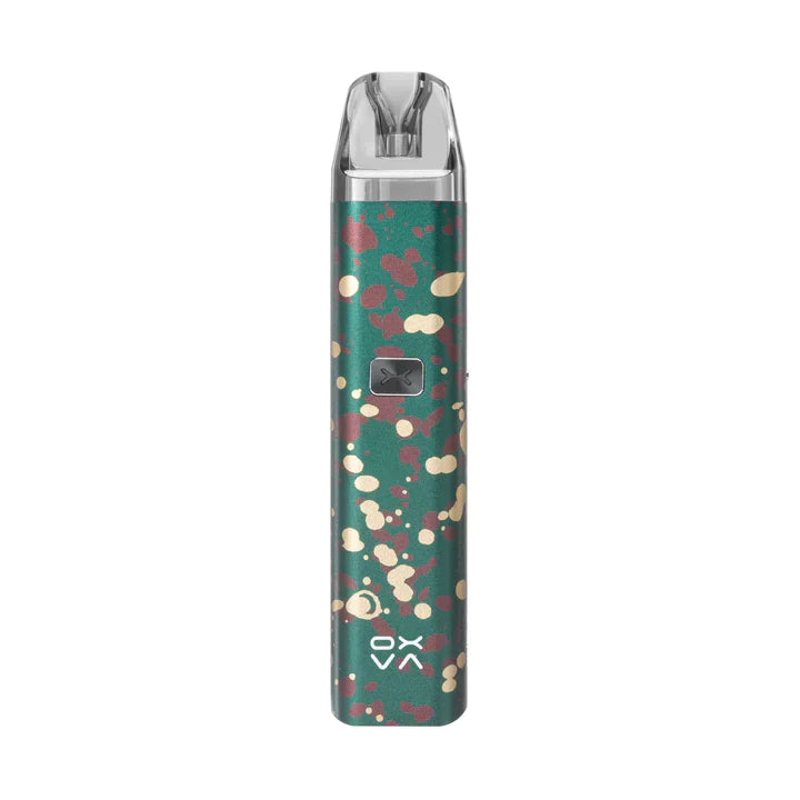 OXVA Xlim C 25W Pod Kit