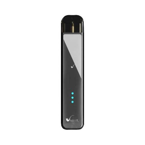 Vabar COOVA Pod Kit 300mAh Abudhabi - UAE - Oman - Jordan - Egypt