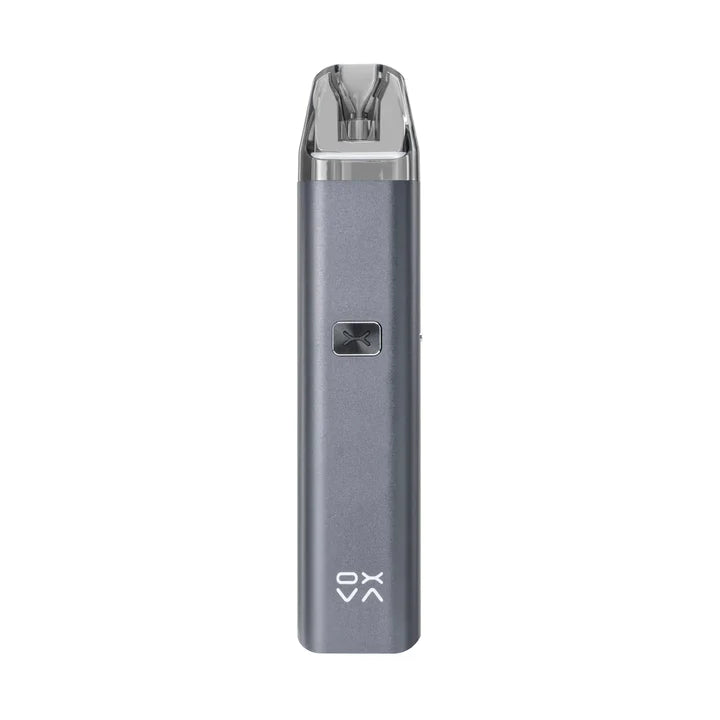 OXVA Xlim C 25W Pod Kit