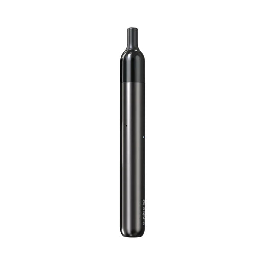 ASPIRE VILTER PRO PEN POD KIT 420mah ABU DHABI DUBAI FUJAIRAH RUWAIS AL AIN KSA