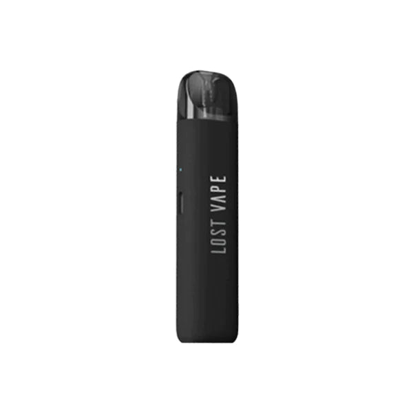 LOST VAPE - URSA NANO S POD KIT 800mAh ABU DHABI DUBAI AL AIN RUWAIS SHARJAH KSA