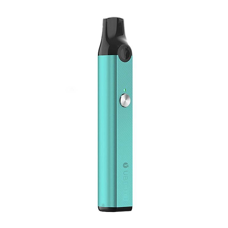 LOST VAPE QUEST UB LITE POD KIT 30W 1000MAH ABU DHABI KSA OMAN JORDAN EGYPT