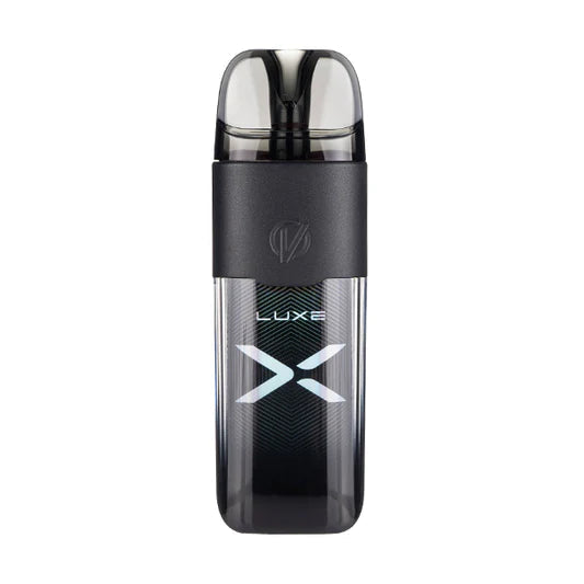 VAPORESSO LUXE X 40W POD SYSTEM ABU DHABI DUBAI RAK FUJAIRAH RUWAIS KSA