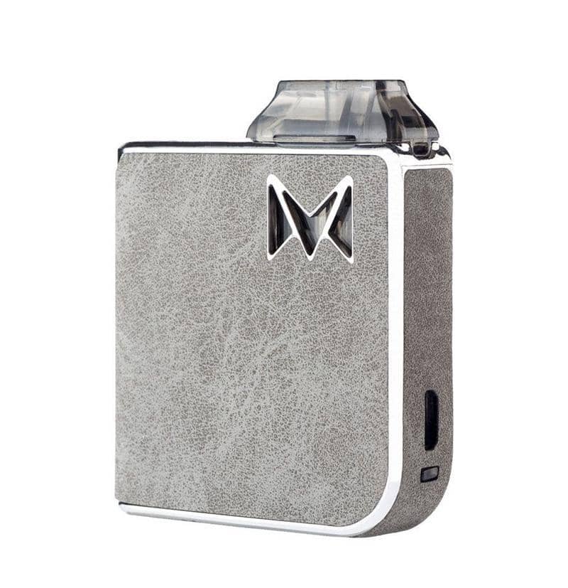 MI-POD STARTER KIT