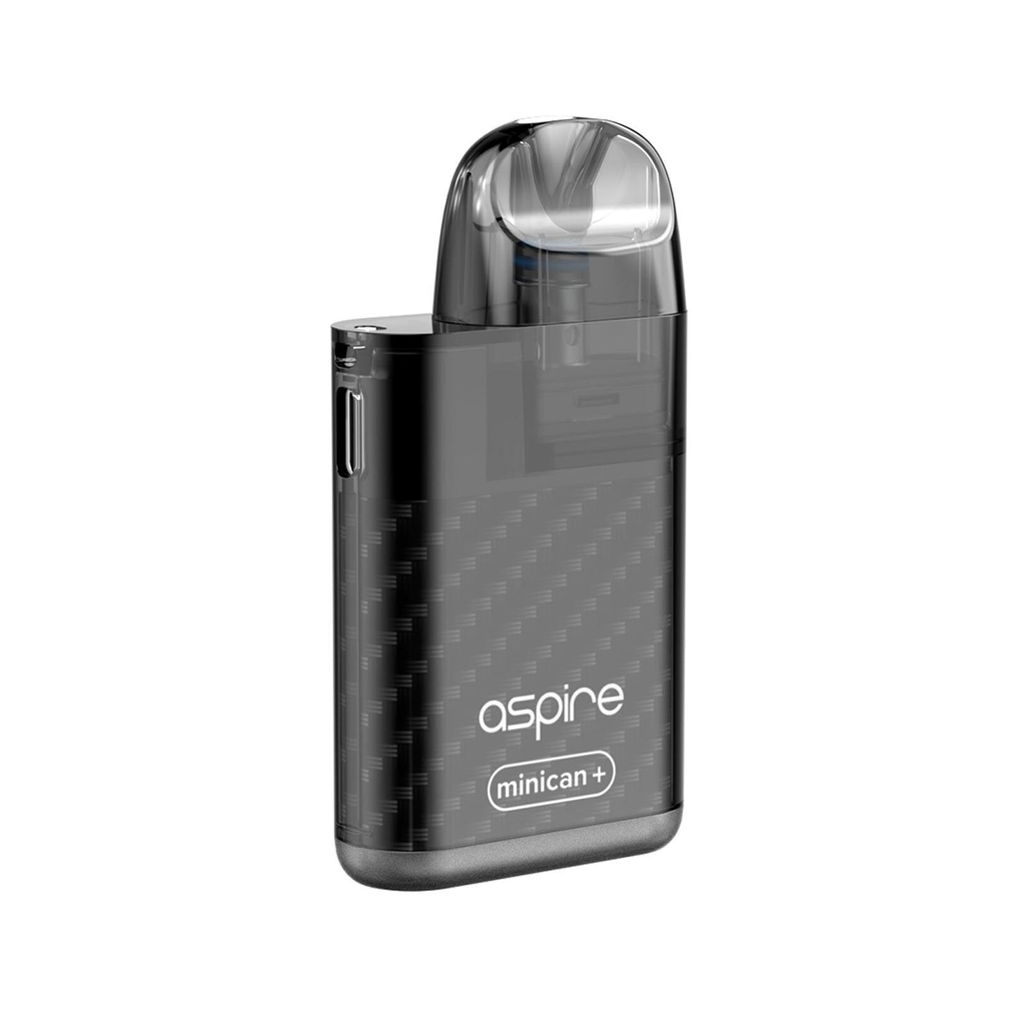 ASPIRE - MINICAN PLUS 850MAH KIT Abudhabi Dubai Ruwais KSA