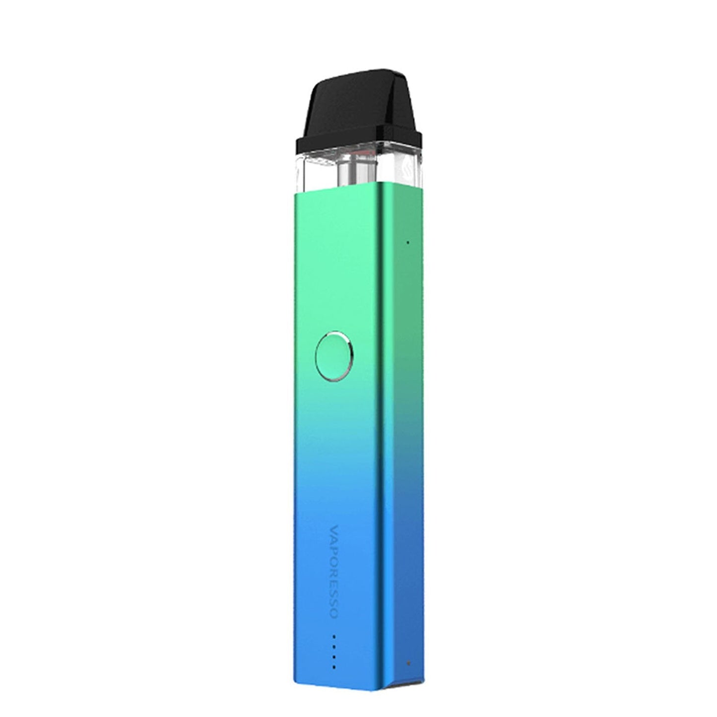 VAPORESSO - XROS 2 16W POD SYSTEM Abudhabi Dubai KSA Ruwais