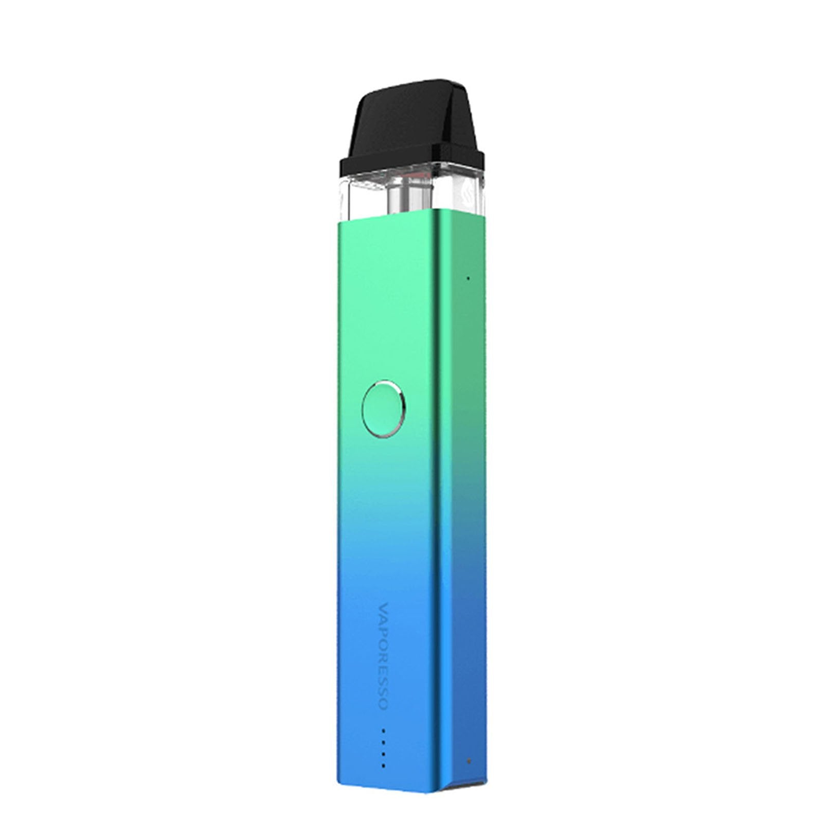 VAPORESSO - XROS 2 16W POD SYSTEM Abudhabi Dubai KSA Ruwais