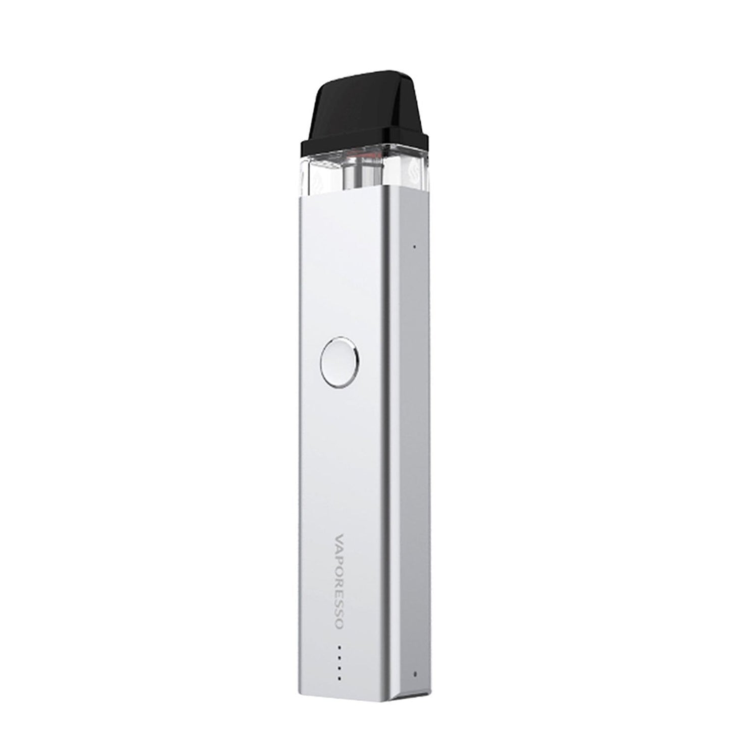 VAPORESSO - XROS 2 16W POD SYSTEM Abudhabi Dubai KSA Ruwais
