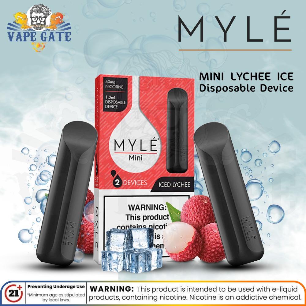 myle-mini2-podsystem-disposablepodsystems-vape-dubai-abudhabi-uae-sharjah-alain-saudiarabia-10.jpg