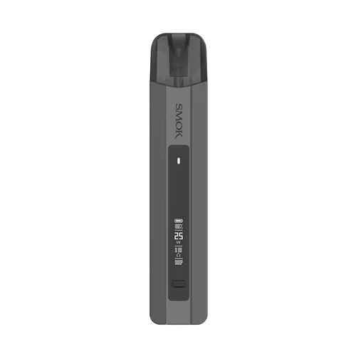 SMOK NFIX PRO 25W POD SYSTEM ABU DHABI DUBAI KSA 