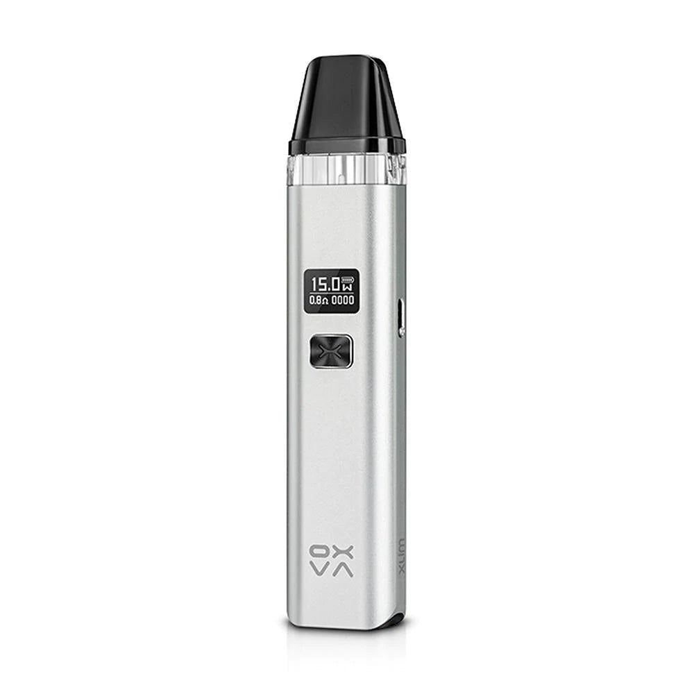 OXVA Xlim Pod Kit ABU DHABI DUBAI KSA
