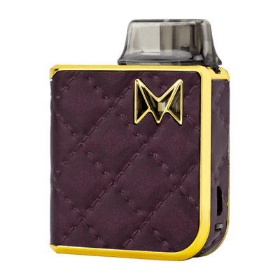 MI-POD PRO STARTER KIT
