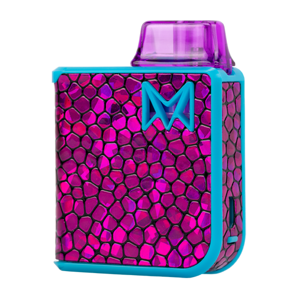 MI-POD PRO STARTER KIT