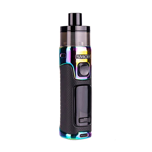 SMOK RPM 5 Pod System Kit (80W - 2000mAh)  ABU DHABI DUBAI AL AIN FUJAIRAH KSA