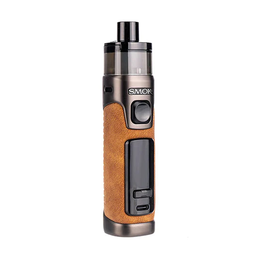 SMOK RPM 5 Pod System Kit (80W - 2000mAh)  ABU DHABI DUBAI AL AIN FUJAIRAH KSA