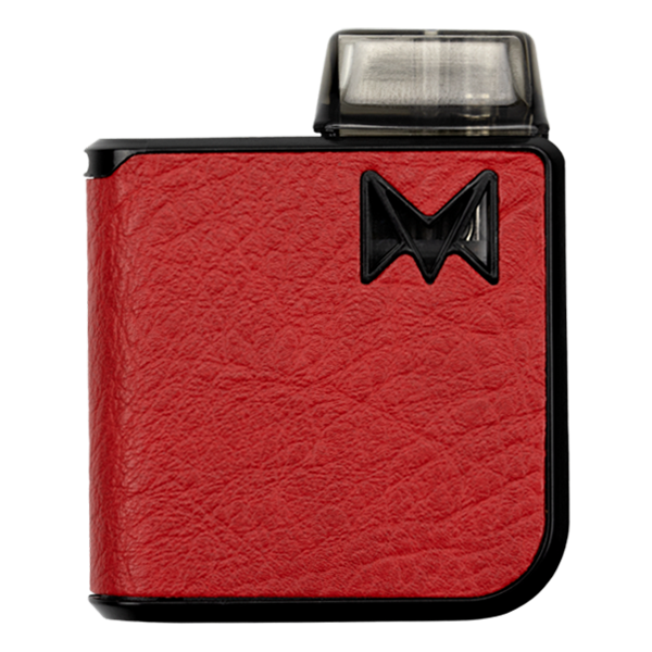 MI-POD PRO STARTER KIT