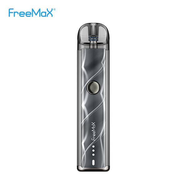 Freemax Onnix 2 15W Kit 900mAh Pod System Kit ABU DHABI DUBAI KSA