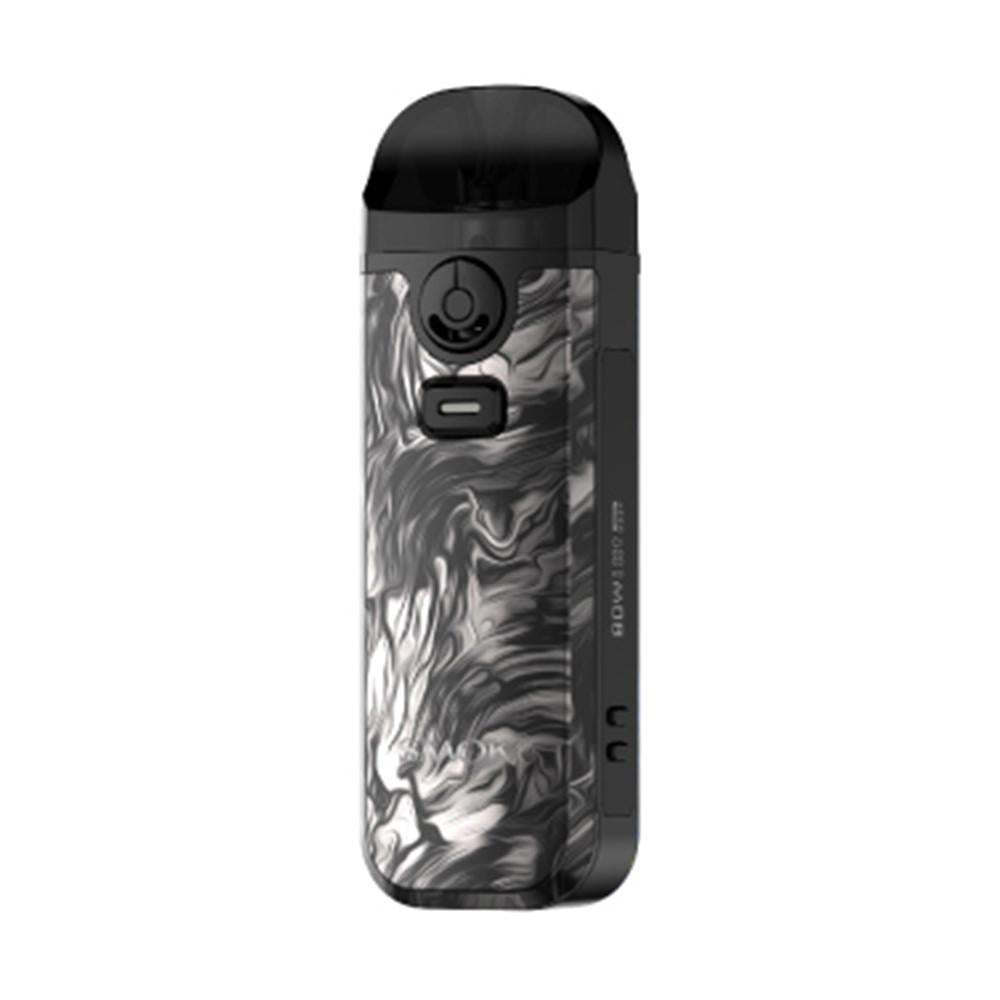 SMOK Nord 4 80W Pod Kit 2000mAh