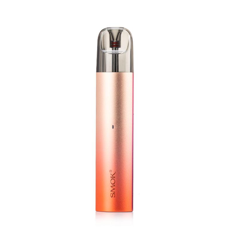 SMOK SOLUS 16W POD KIT