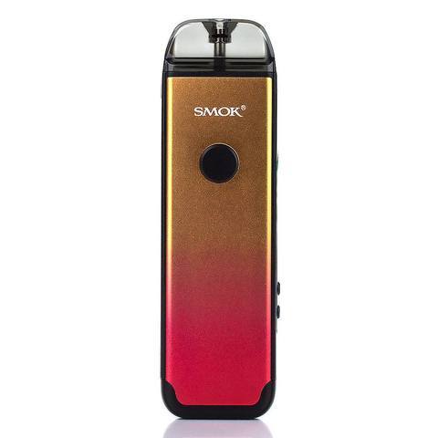 SMOK - ACRO Pod System Kit 25W 1000mAh Abudhabi Dubai KSA