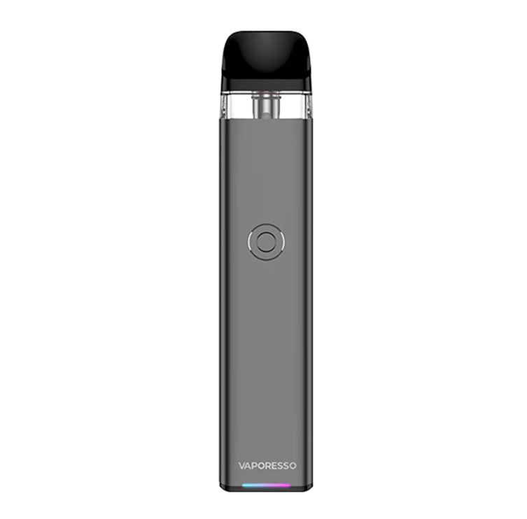 VAPORESSO XROS 3 1000mAh POD SYSTEM