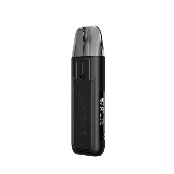VOOPOO Argus Pod Kit (20W 800mAh)