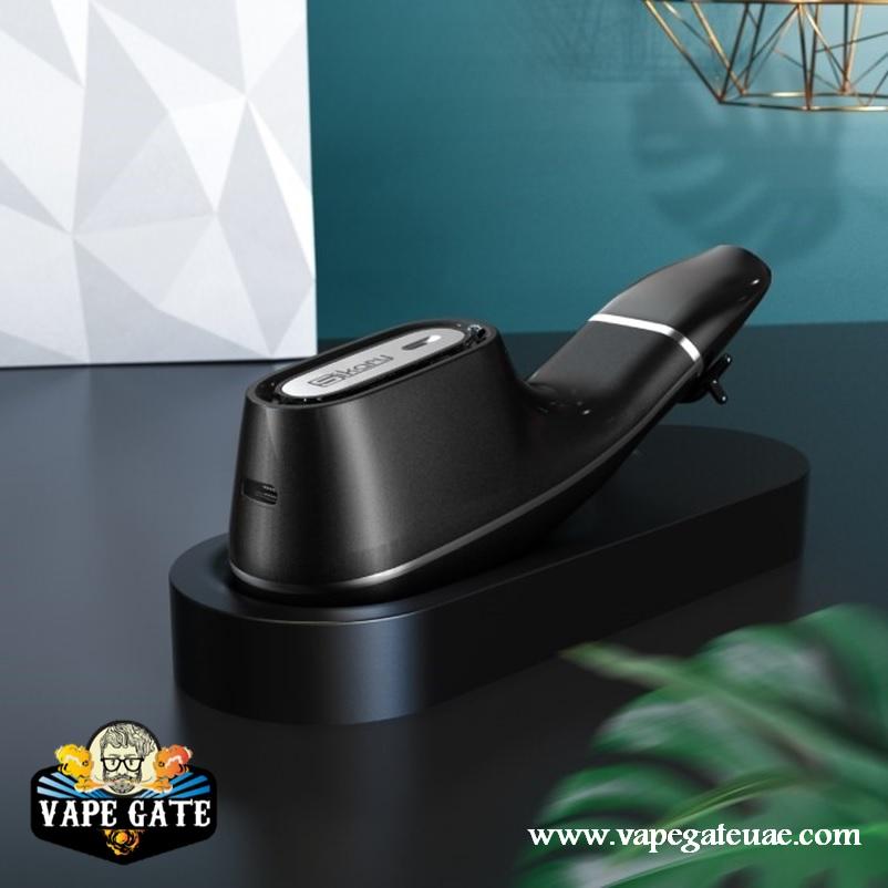 Sikary Epipa Pod System 900mAh Abu Dhabi & Dubai UAE